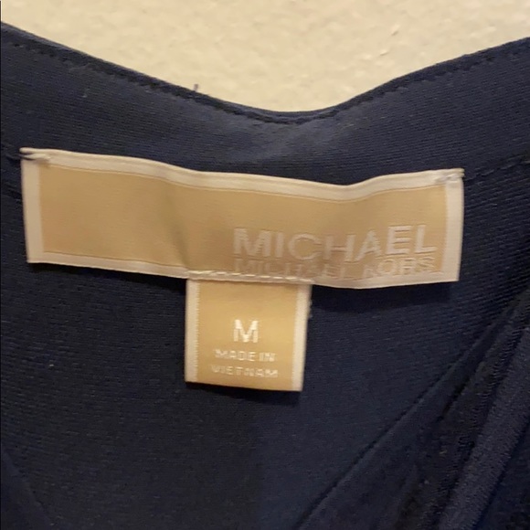 Michael Kors Romper - Picture 3 of 5